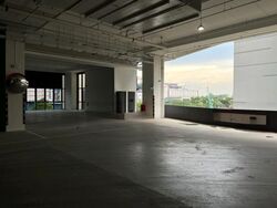 REVV (D22), Factory #458364601